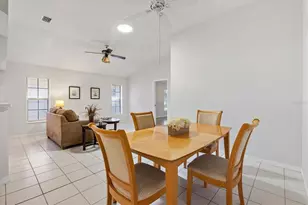 5610 King James Ave, Leesburg, FL 34748 - Photo 7