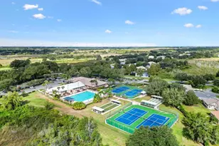 5610 King James Ave, Leesburg, FL 34748 - Photo 31