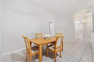 5610 King James Ave, Leesburg, FL 34748 - Photo 9