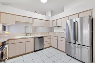 5610 King James Avenue, Leesburg, FL 34748 - Photo 5