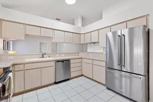 5610 King James Ave, Leesburg, FL 34748 - Photo 5