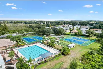 5610 King James Avenue, Leesburg, FL 34748 - Photo 29