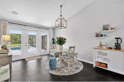 33043 Windy Oak Street, Sorrento, FL 32776 - Photo 13