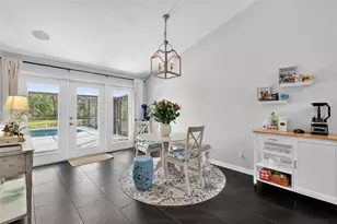 33043 Windy Oak St, Sorrento, FL 32776 - Photo 13