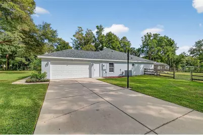 33043 Windy Oak Street, Sorrento, FL 32776 - Photo 3