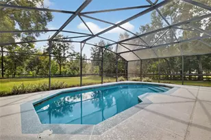 33043 Windy Oak St, Sorrento, FL 32776 - Photo 37