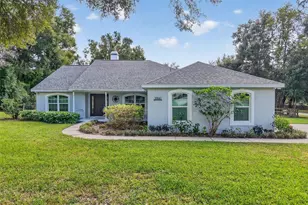 33043 Windy Oak St, Sorrento, FL 32776 - Photo 1