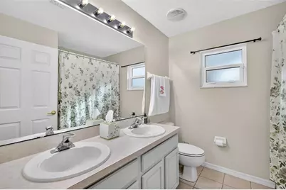 33043 Windy Oak Street, Sorrento, FL 32776 - Photo 29