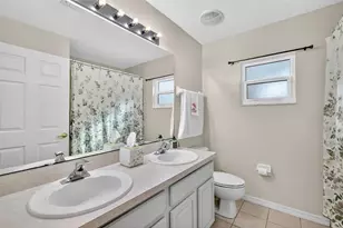 33043 Windy Oak St, Sorrento, FL 32776 - Photo 29