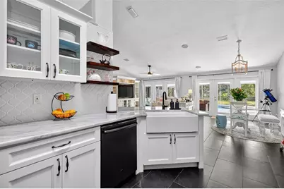 33043 Windy Oak Street, Sorrento, FL 32776 - Photo 7