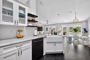 33043 Windy Oak St, Sorrento, FL 32776 - Photo 7