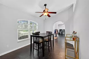 33043 Windy Oak St, Sorrento, FL 32776 - Photo 33