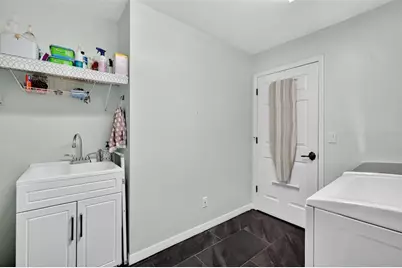 33043 Windy Oak Street, Sorrento, FL 32776 - Photo 31