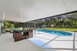 33043 Windy Oak St, Sorrento, FL 32776 - Photo 5