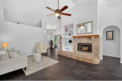 33043 Windy Oak Street, Sorrento, FL 32776 - Photo 11