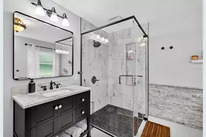 33043 Windy Oak Street, Sorrento, FL 32776 - Photo 25