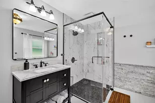 33043 Windy Oak St, Sorrento, FL 32776 - Photo 25