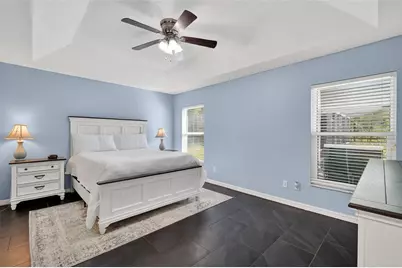 33043 Windy Oak Street, Sorrento, FL 32776 - Photo 21