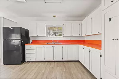 6949 Cr 651, Bushnell, FL 33513 - Photo 15