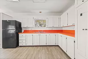 6949 Cr 651, Bushnell, FL 33513 - Photo 15