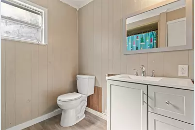 6949 Cr 651, Bushnell, FL 33513 - Photo 25