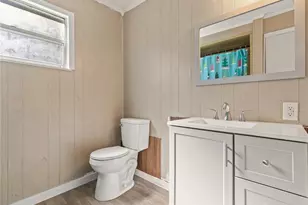 6949 Cr 651, Bushnell, FL 33513 - Photo 25