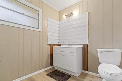 6949 Cr 651, Bushnell, FL 33513 - Photo 19