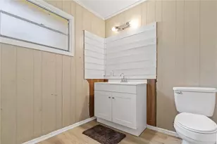 6949 Cr 651, Bushnell, FL 33513 - Photo 19