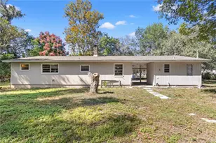 6949 Cr 651, Bushnell, FL 33513 - Photo 27
