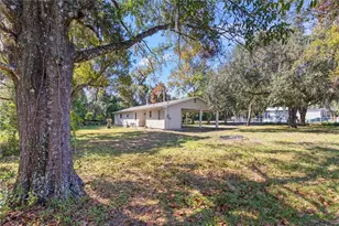 6949 Cr 651, Bushnell, FL 33513 - Photo 29