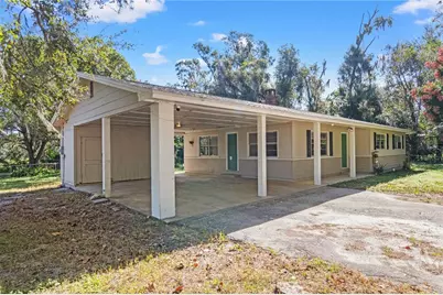 6949 Cr 651, Bushnell, FL 33513 - Photo 5