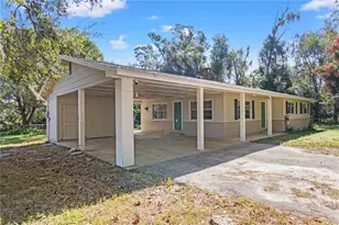 6949 Cr 651, Bushnell, FL 33513 - Photo 5