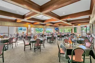 4700 St Andrews Arcade, Leesburg, FL 34748 - Photo 53