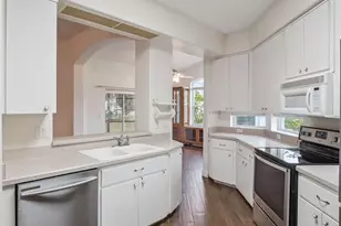 4700 St Andrews Arcade, Leesburg, FL 34748 - Photo 21