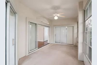 4700 St Andrews Arcade, Leesburg, FL 34748 - Photo 25