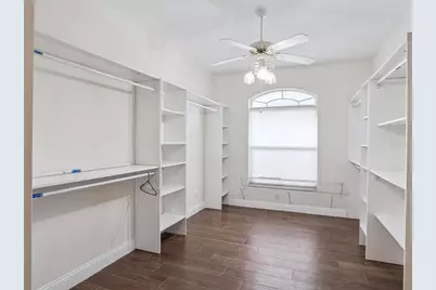 4700 St Andrews Arcade, Leesburg, FL 34748 - Photo 19