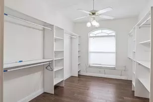 4700 St Andrews Arcade, Leesburg, FL 34748 - Photo 19