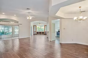 4700 St Andrews Arcade, Leesburg, FL 34748 - Photo 5