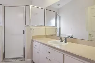 4700 St Andrews Arcade, Leesburg, FL 34748 - Photo 15