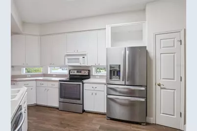 4700 St Andrews Arcade, Leesburg, FL 34748 - Photo 23