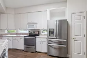 4700 St Andrews Arcade, Leesburg, FL 34748 - Photo 23