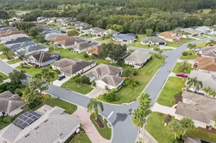 4700 St Andrews Arcade, Leesburg, FL 34748 - Photo 39