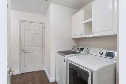 4700 St Andrews Arcade, Leesburg, FL 34748 - Photo 17