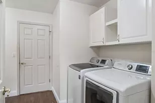 4700 St Andrews Arcade, Leesburg, FL 34748 - Photo 17