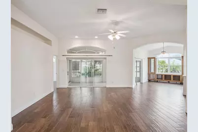 4700 St Andrews Arcade, Leesburg, FL 34748 - Photo 3