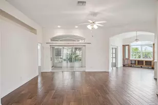 4700 St Andrews Arcade, Leesburg, FL 34748 - Photo 3