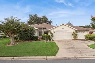 4700 St Andrews Arcade, Leesburg, FL 34748 - Photo 1