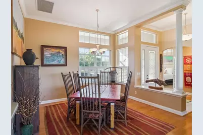 4701 Inverness Drive, Leesburg, FL 34748 - Photo 15