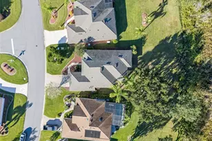 4701 Inverness Dr, Leesburg, FL 34748 - Photo 31