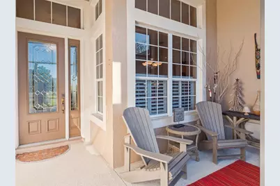 4701 Inverness Drive, Leesburg, FL 34748 - Photo 5